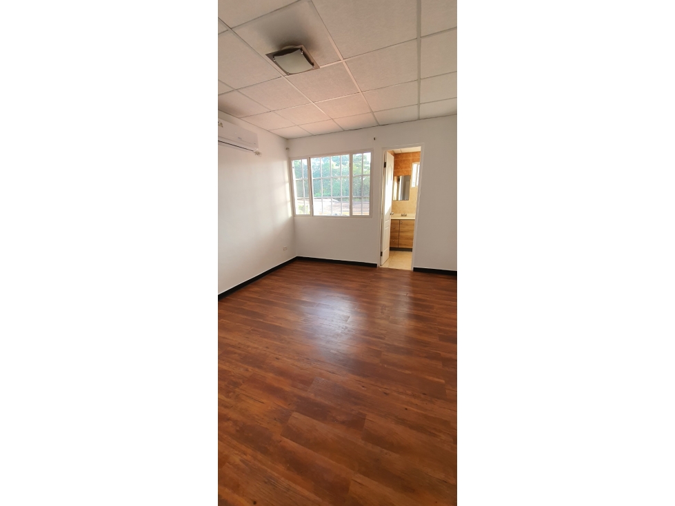 Invierte en este Duplex, Precio Atractivo- Arraiján - 4