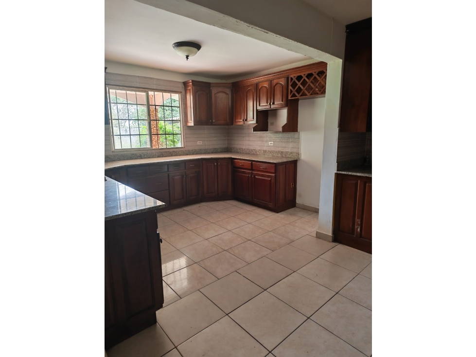 Casa en Venta/ 487 mts/ Panamá Oeste/ La Chorrera — foto 4