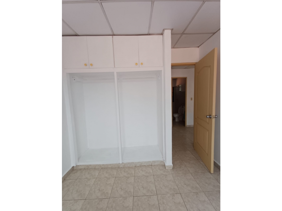 Casa en Venta/ Burunga Arraiján/ $126,000 - 4