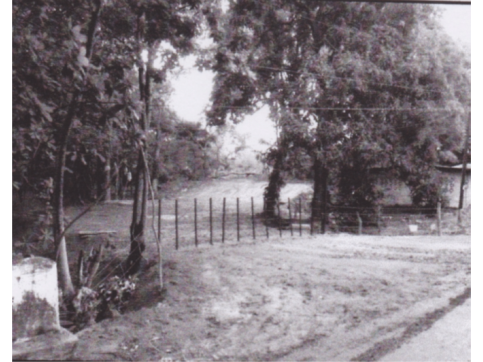 Terreno en venta, Penonomé — foto 5