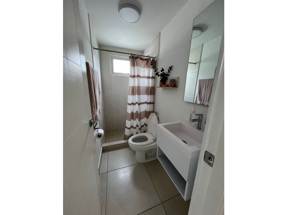 PROYECTO/ APARTAMENTOS EN PANAMÁ VIEJO — foto 6