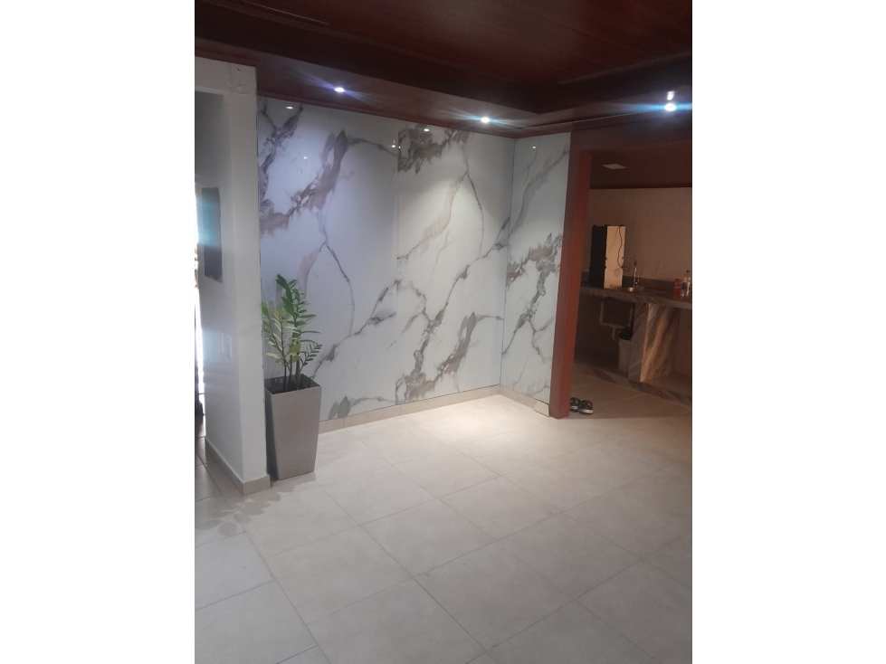 Se Vende Casa en Villas de Aragón — foto 5