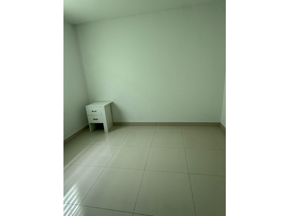 Casa en Renta impecable, lista para habitar, La Chorrera — foto 3