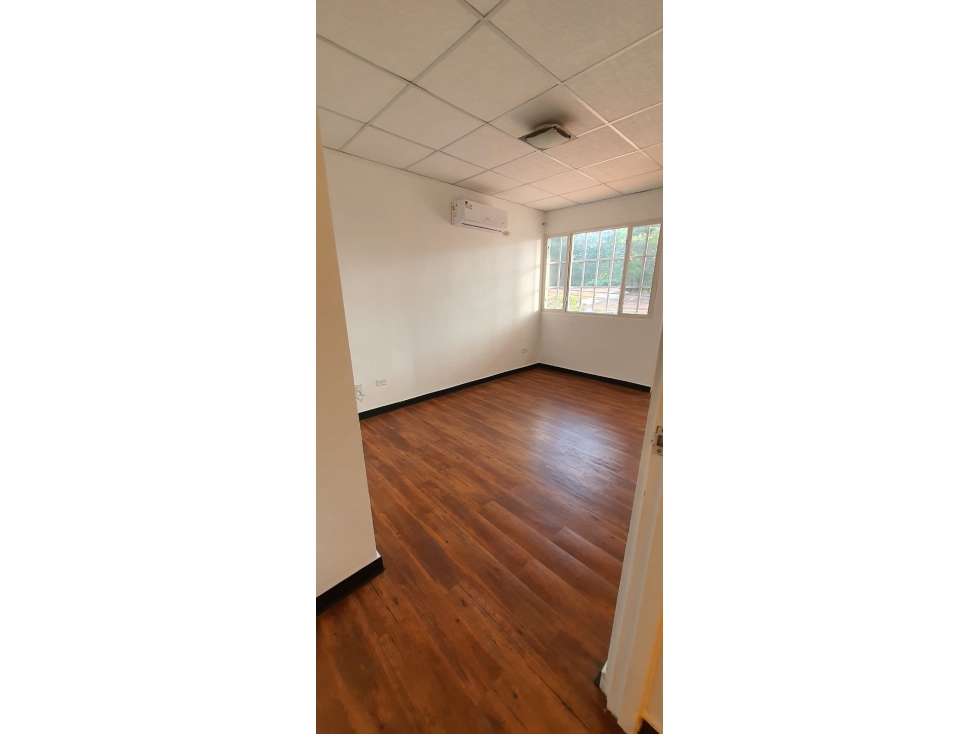 Invierte en este Duplex, Precio Atractivo- Arraiján - 5