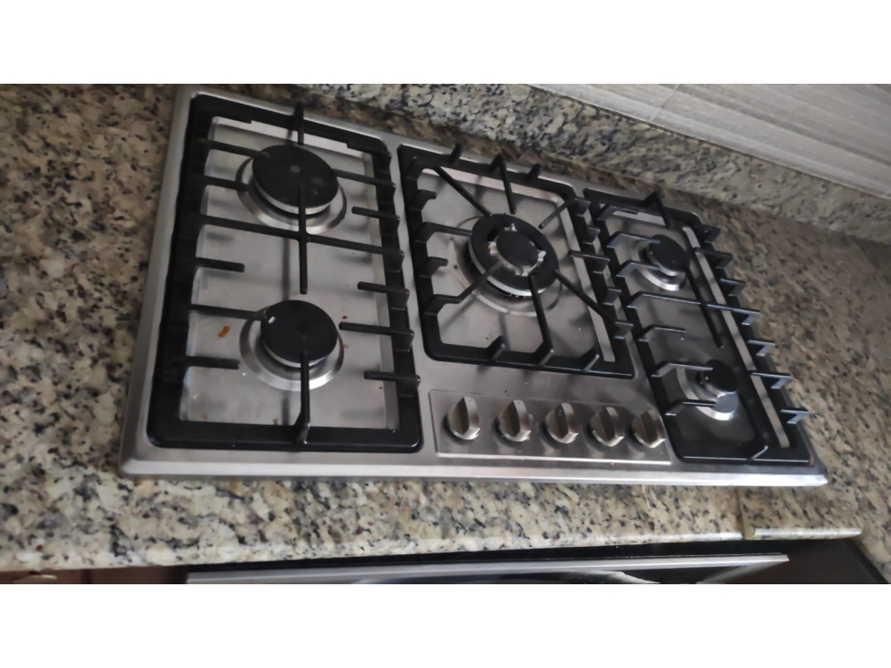 Casa en Venta/ 487 mts/ Panamá Oeste/ La Chorrera — foto 5
