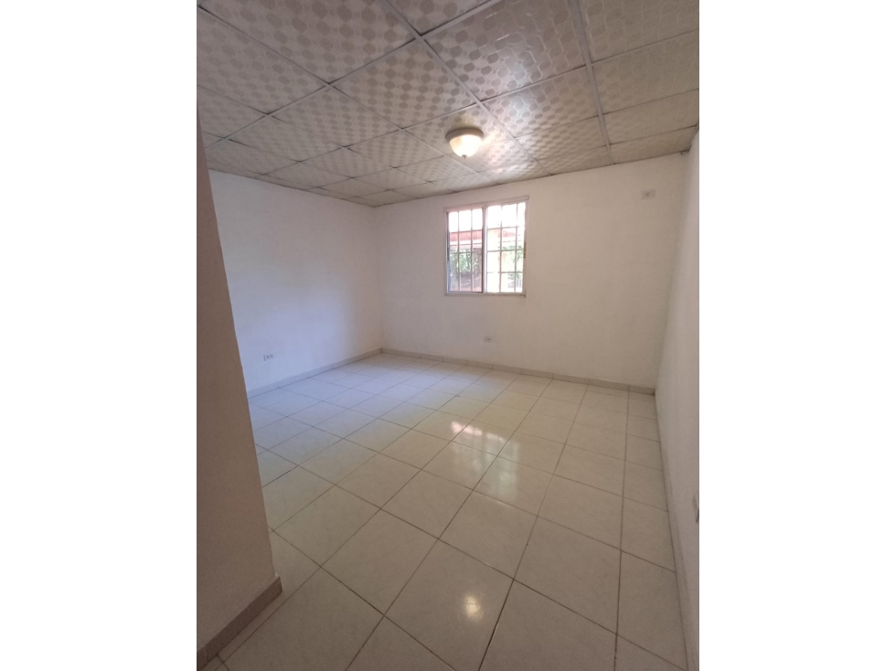 Casa en Venta/ Burunga Arraiján/ $126,000 - 5