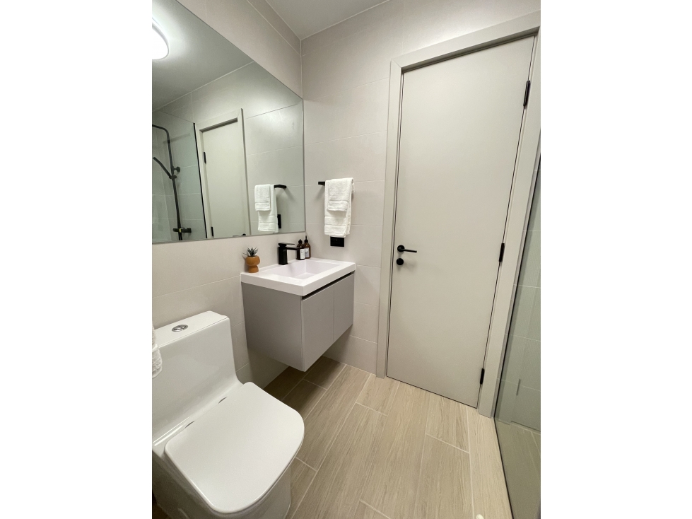 Apartamentos de inversión en San Francisco — foto 6