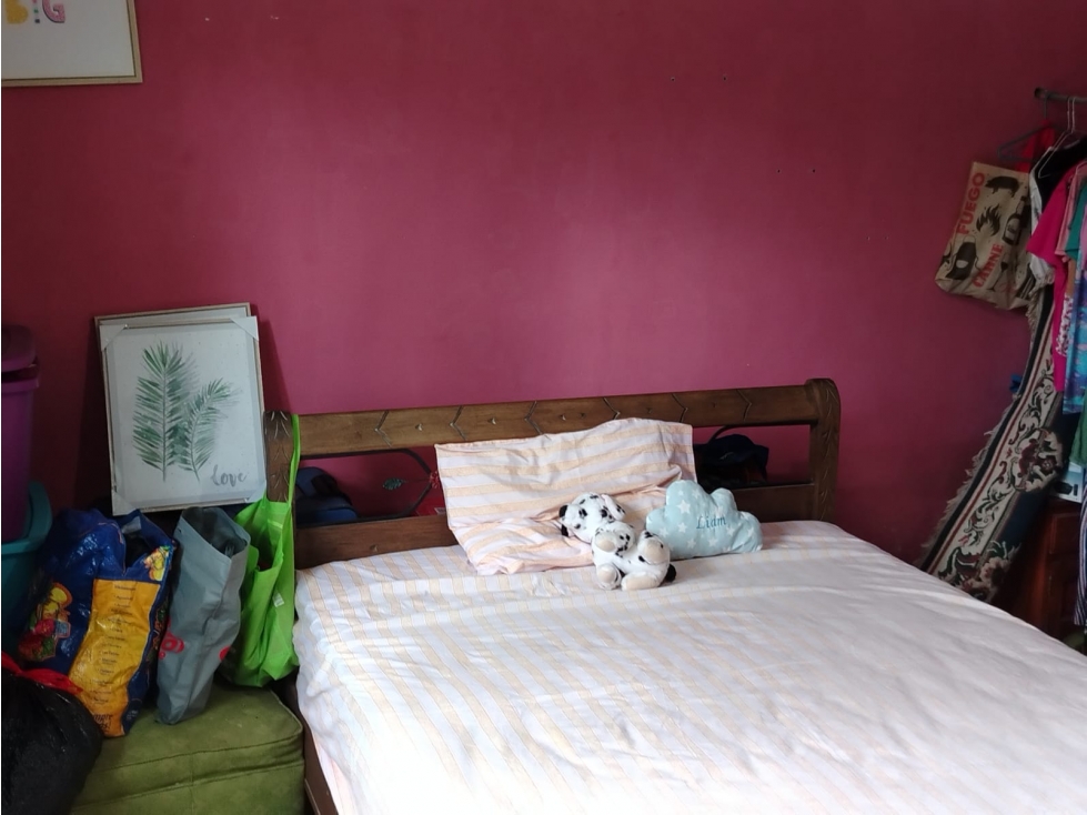 Se Vende casa en La Pesa de La Chorrera — foto 6
