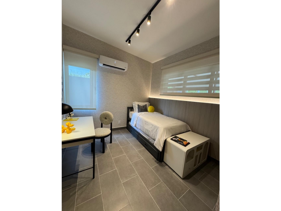 SE VENDE - CASA NUEVA - EN ALTOS DE PANAMA — foto 6