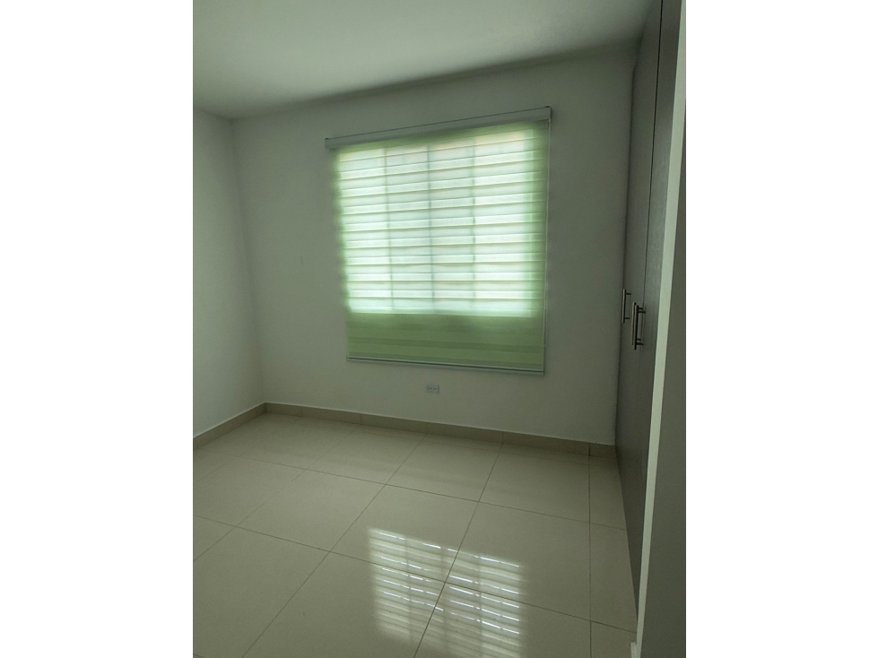 Casa en Renta impecable, lista para habitar, La Chorrera — foto 4