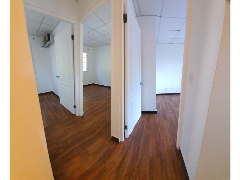 Invierte en este Duplex, Precio Atractivo- Arraiján - 6