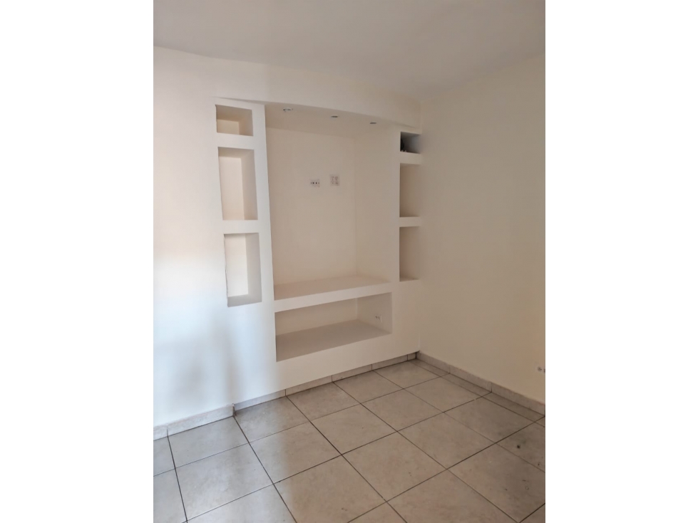 Casa en Venta/ 487 mts/ Panamá Oeste/ La Chorrera — foto 6