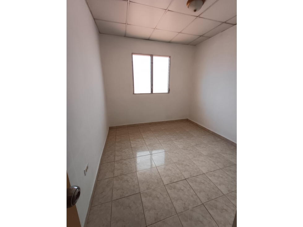 Casa en Venta/ Burunga Arraiján/ $126,000 - 6