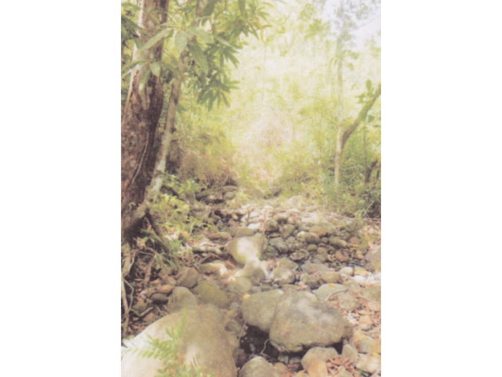 Terreno en venta, Rio Hato, Coclé - 4