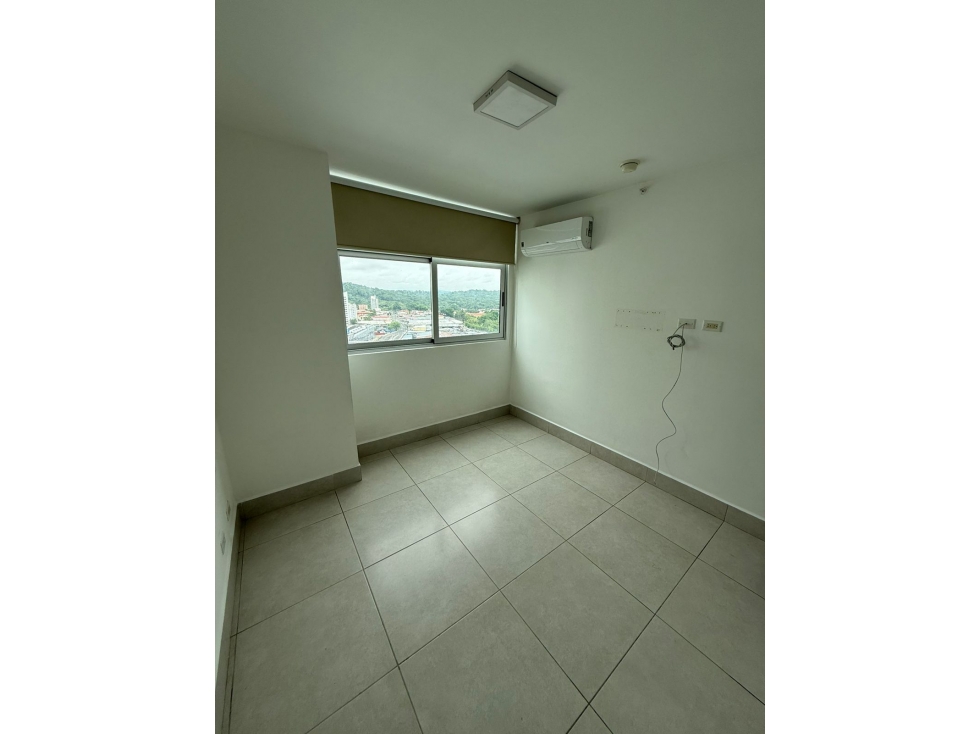 Se Vende Apartamento en Plaza Edison — foto 6