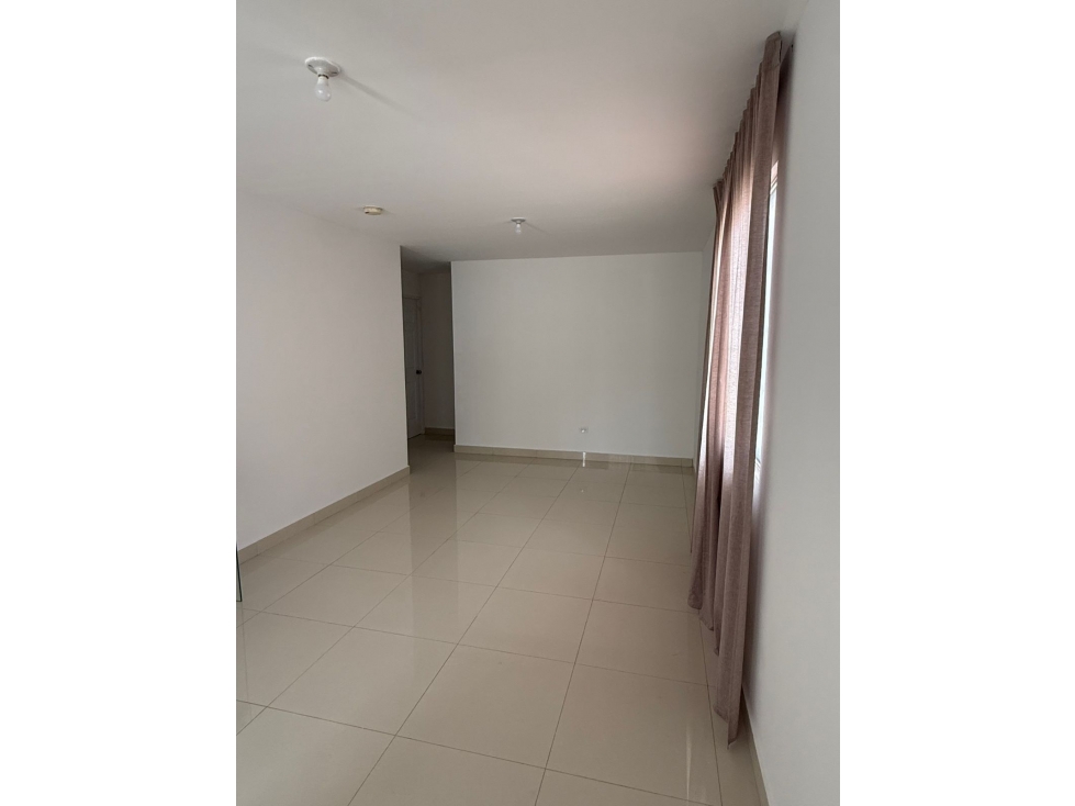 Casa en Renta impecable, lista para habitar, La Chorrera — foto 6