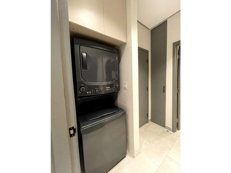 Proyecto/Apartamentos/ Vía España — foto 6