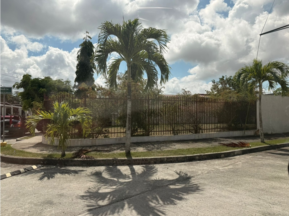 Se alquila /Ciudad del Futuro/ $600 — foto 5