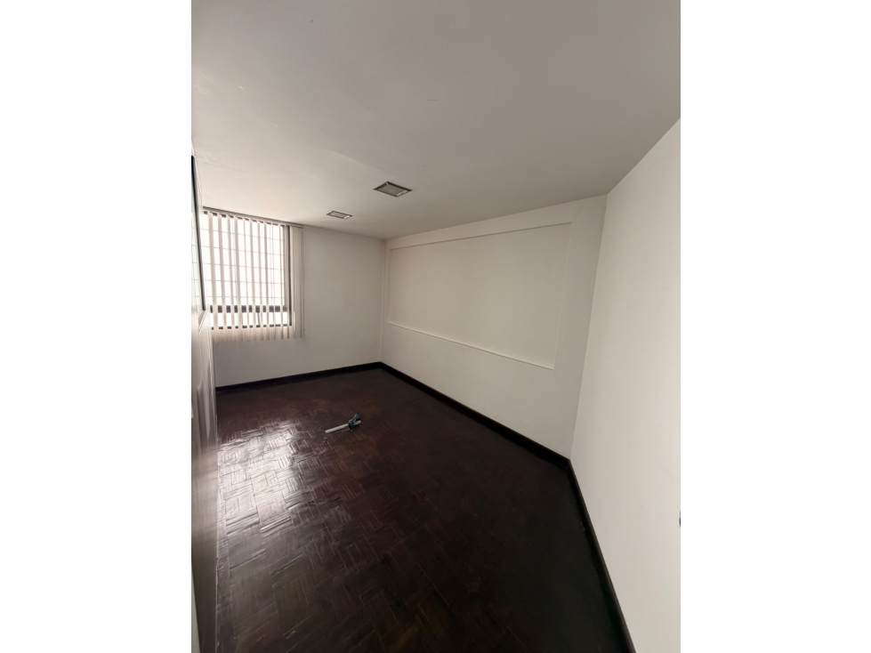 Renta Casa Oficina700 m2 sector Bellavista / Gonzalez — foto 6