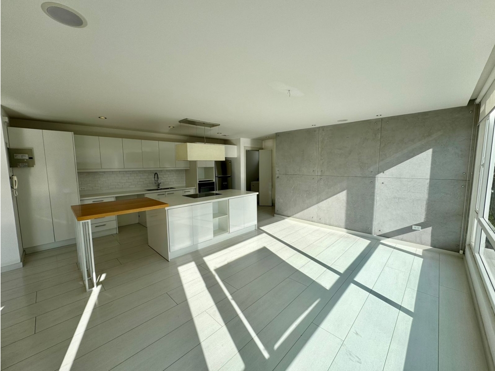 Venta departamento 2 dormitorios 2.5 baños Bellavista — foto 6