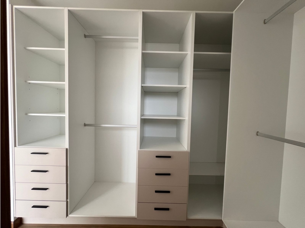 Venta casas a estrenar 3 dorm + terraza La Morita - Tumbaco — foto 6