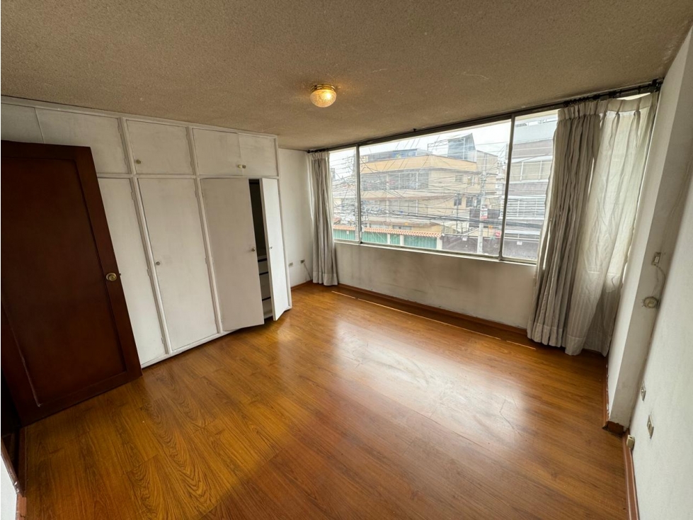 Venta Casa RENTERA Jipijapa / Centro Norte 450 m2 de terreno — foto 3