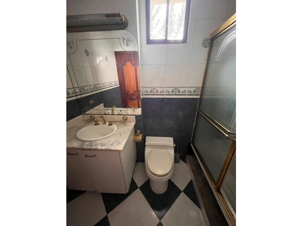 Venta Departamento 242 m2. CC el Bosque — foto 4