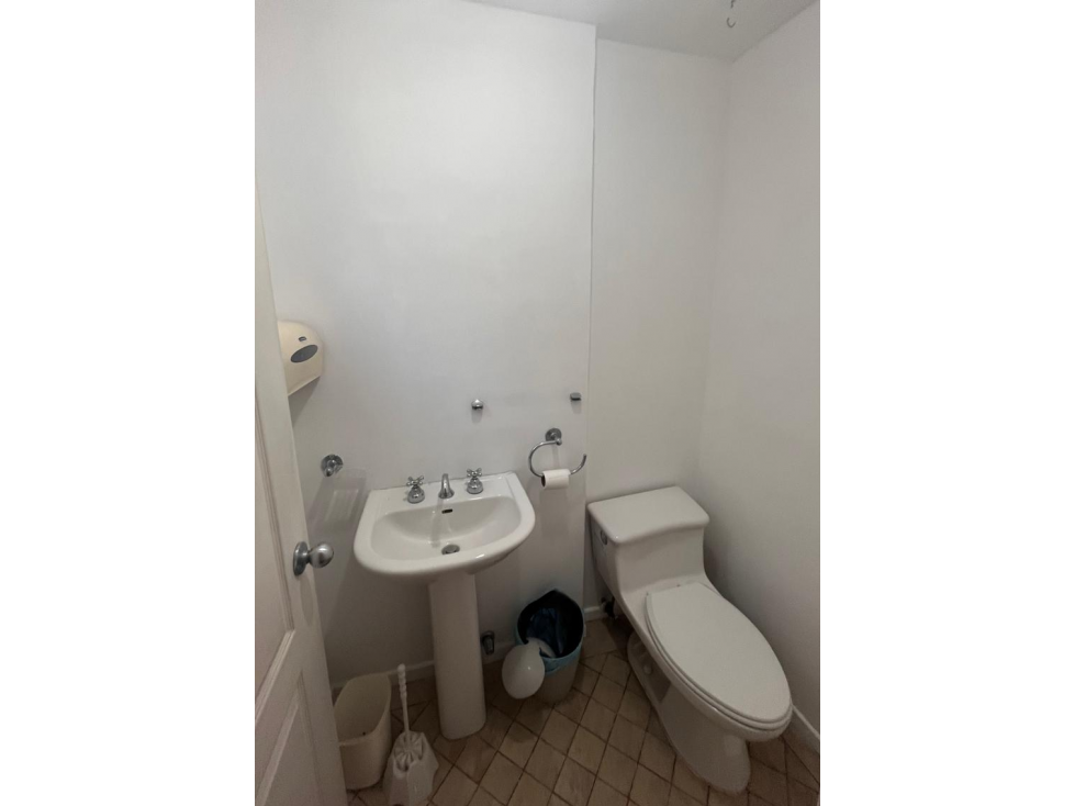 Venta Casa 3 dormitorios Ponceano Alto — foto 3