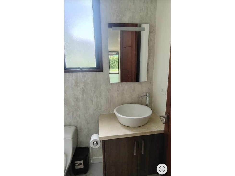 Renta Casa 230 m2 Tumbaco 400 m2 — foto 5