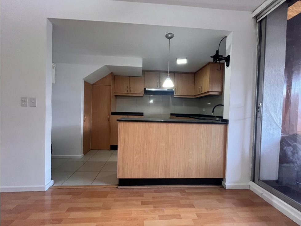 Venta Casa 3 dormitorios Ponceano Alto — foto 4