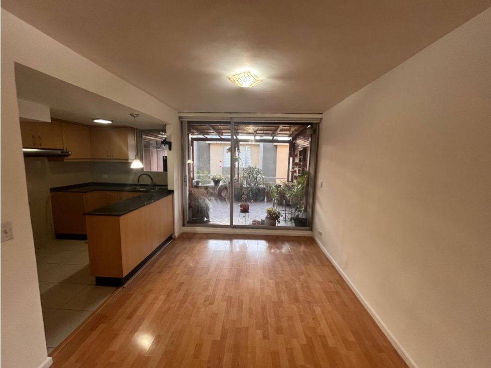 Venta Casa 3 dormitorios Ponceano Alto — foto 6