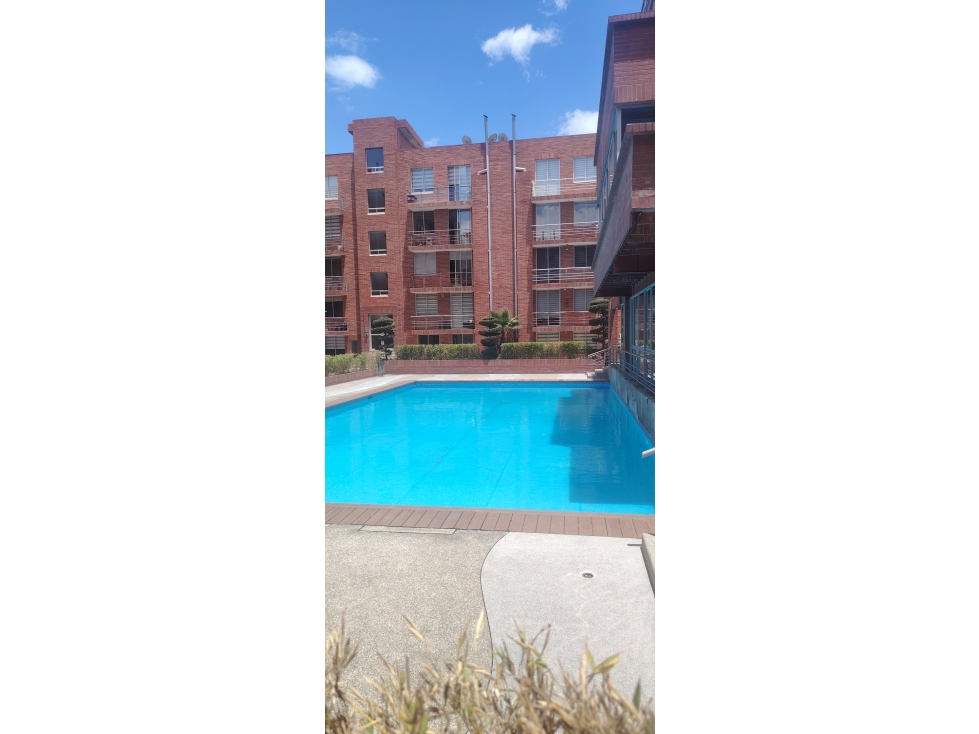 VENDO DEPTO 3 HABITACIONES EN CARCELEN — foto 6