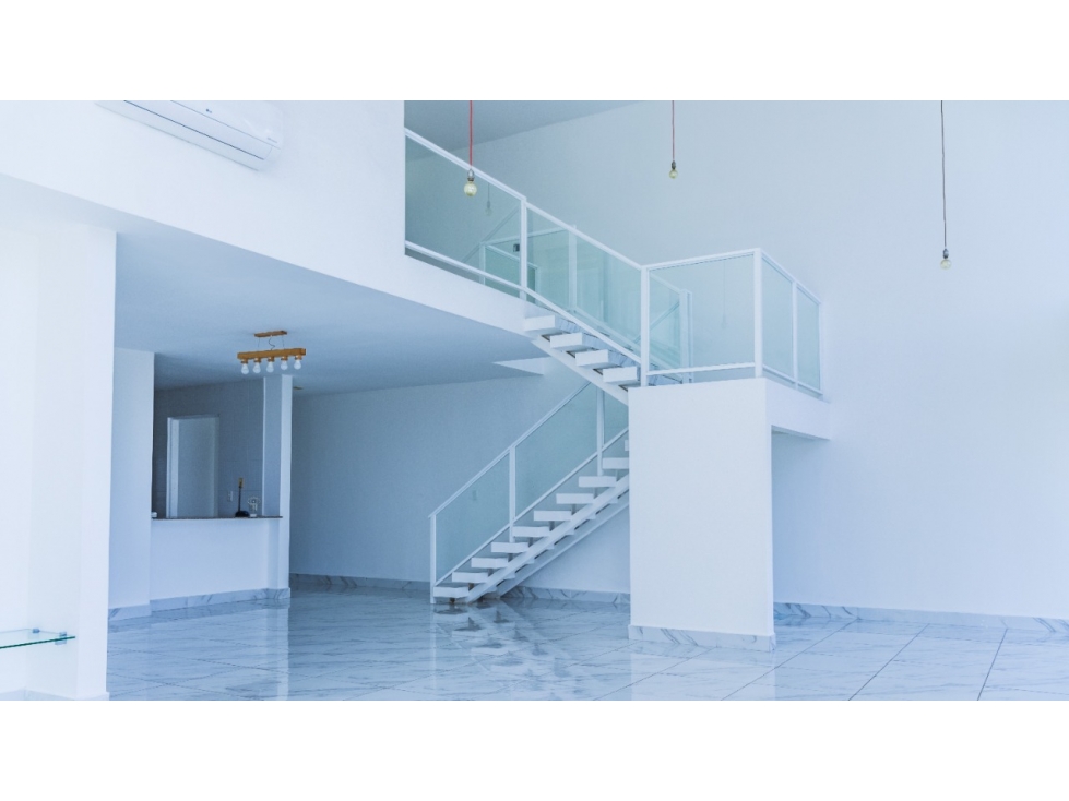 alquilo vendo bellavista cerca parque urraca blue park tipo lof — foto 4