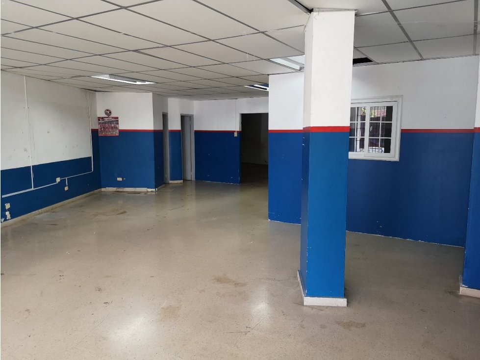 locales en fernadez de córdoba