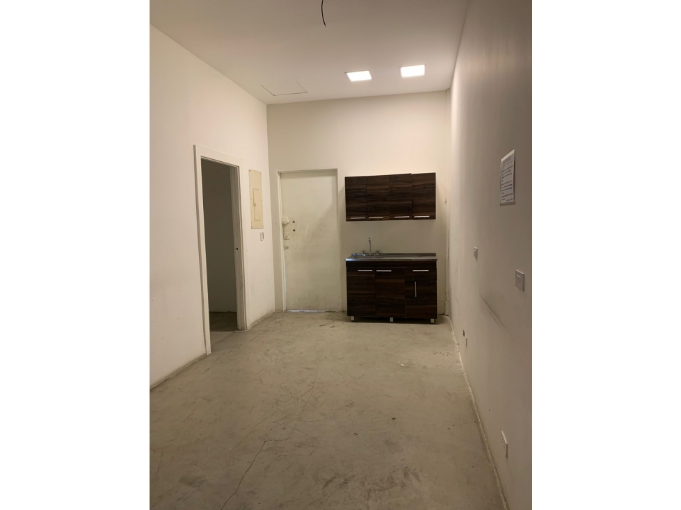 Local disponible para alquiler en Plaza Diamond - Obarrio — foto 3
