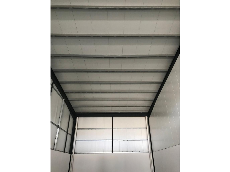 Bodegas en alquiler o venta en Juan Diaz - 2