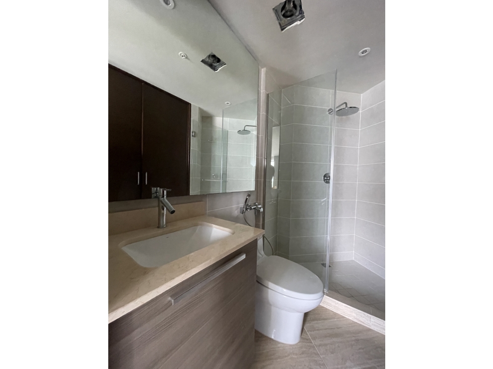 Alquiler de hermoso apartamento en el PH The Regent, Costa del Este — foto 3