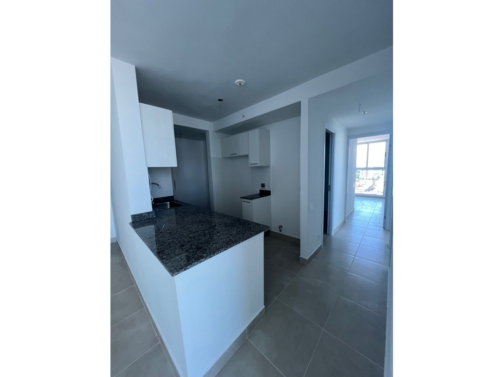 nuevo en via españa por consultorios america balcon ph alain