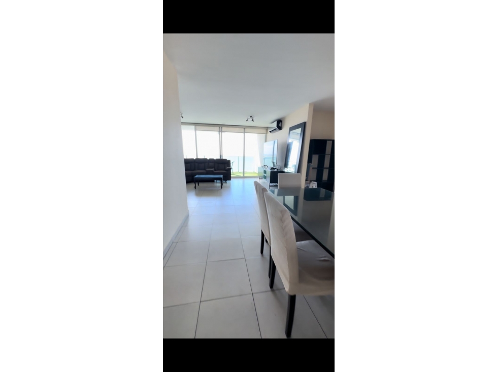 terrawin en alquiler o venta amoblado — foto 4