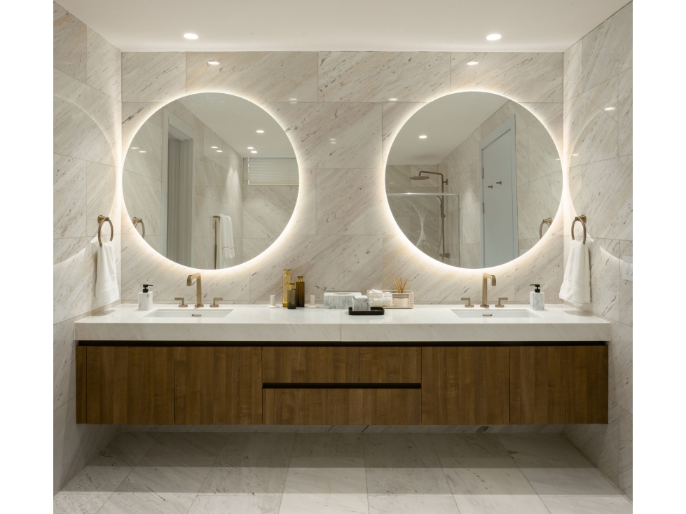 Alquiler de hermoso apartamento en The Towers, Paitilla — foto 3