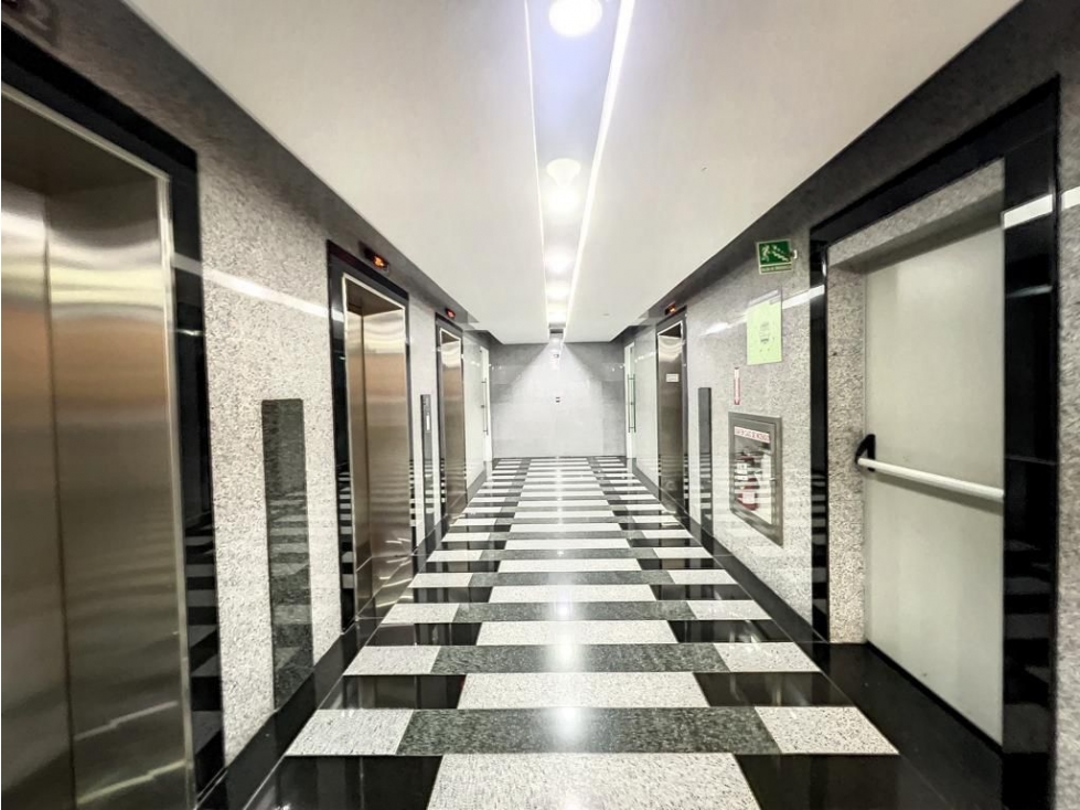 estas buscando oficina para tu empresa? en calle 50 el tornillo — foto 5