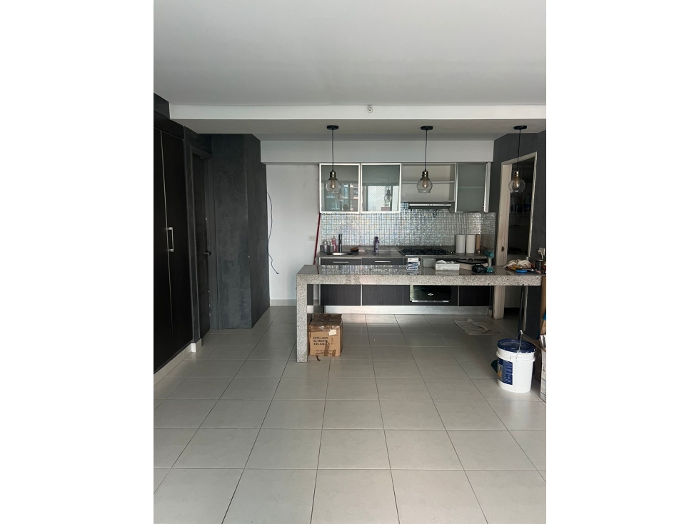 Galera Parque Industrial Costa del Este | 800 m² | $4,900 — foto 6