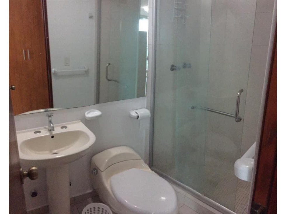 Alquilo hermoso apartamento en el PH Terramar — foto 4