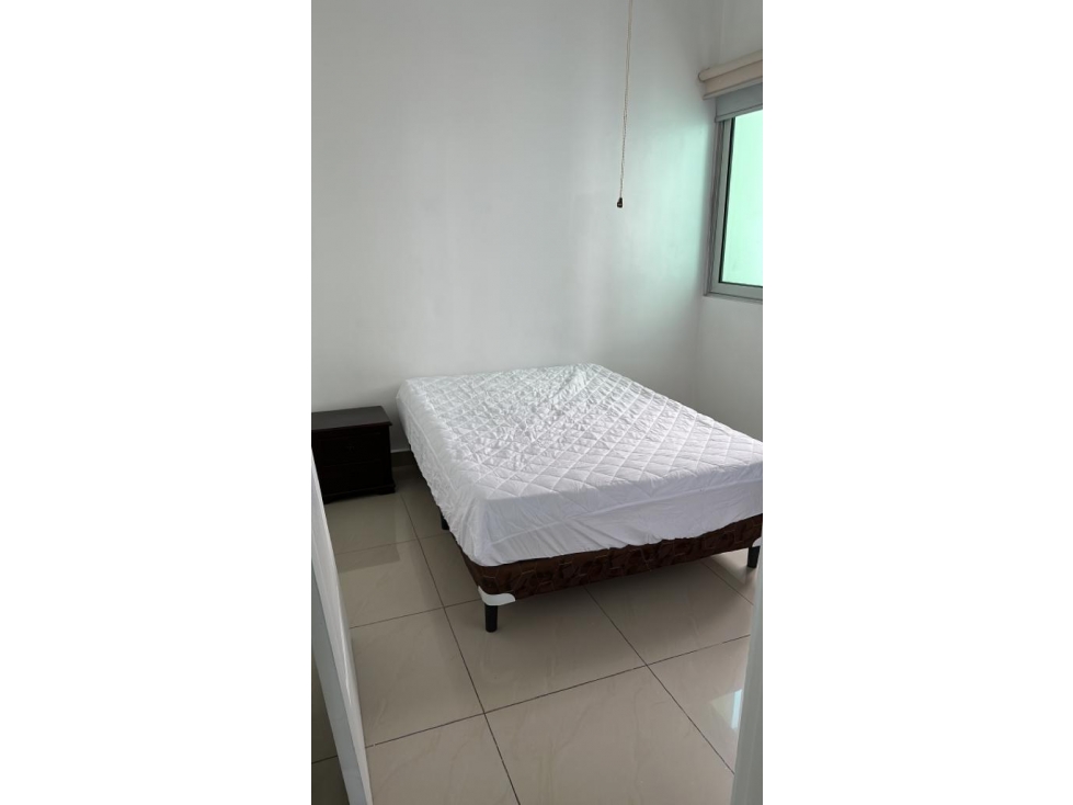 Alquilo hermoso apartamento en el PH Belle View — foto 3