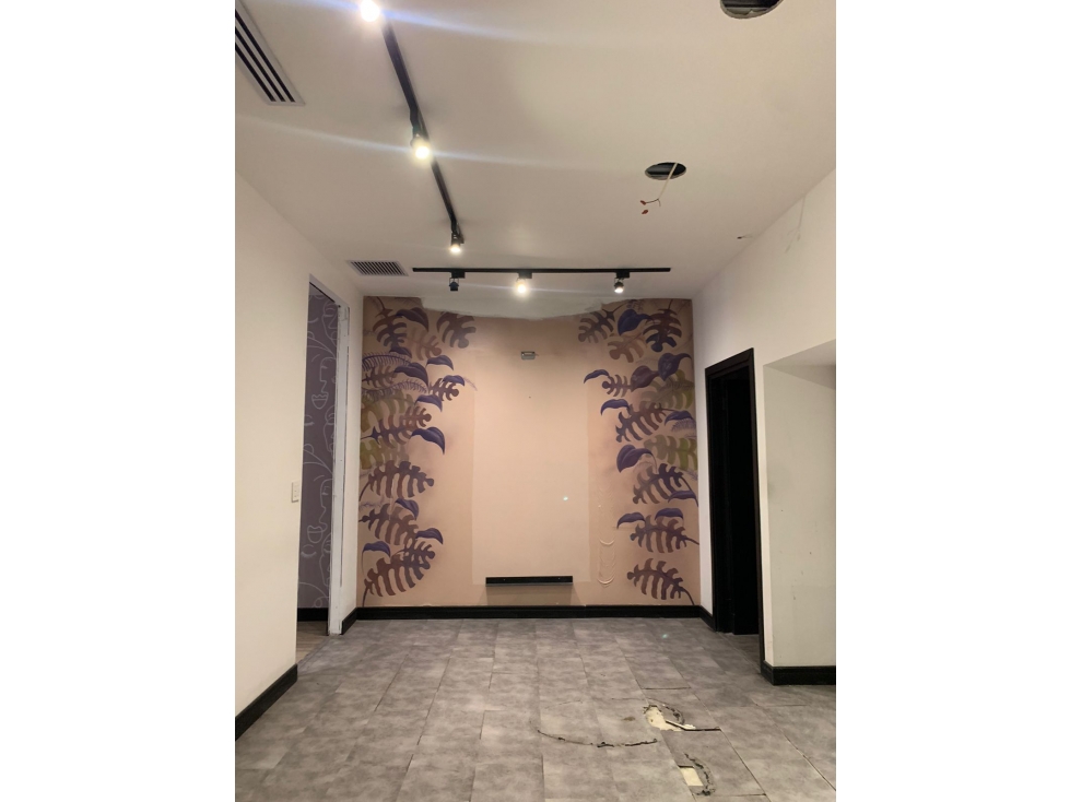Local disponible para alquiler en Plaza Diamond - Obarrio — foto 4