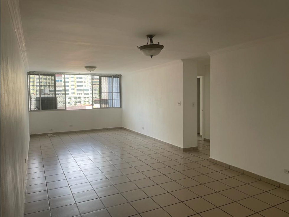 Alquilo hermoso apartamento en el PH Mar Plaza, Marbella