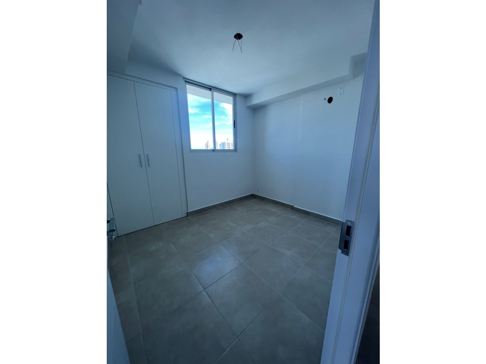 nuevo en via españa por consultorios america balcon ph alain — foto 2