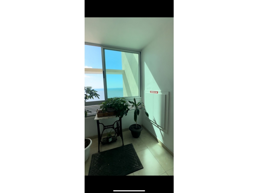 terrawin en alquiler o venta amoblado — foto 6
