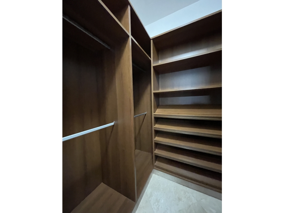 Alquiler de hermoso apartamento en el PH The Point, Paitilla — foto 6