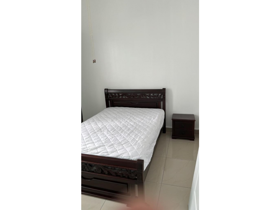 Alquilo hermoso apartamento en el PH Belle View — foto 4